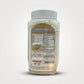 Sham garden kiosk(600g)