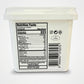 White Cheese (900g)