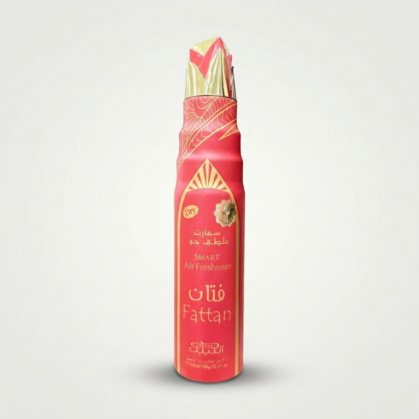 Al nabeel Fattan Smart Air Freshener (300g)