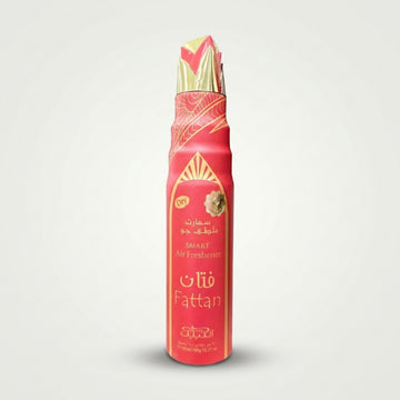 Al nabeel Fattan Smart Air Freshener (300g)