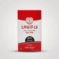 Dark with Cardamom Turkish Coffee (226.5g)