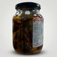 Makdous Super Extra (1000g)