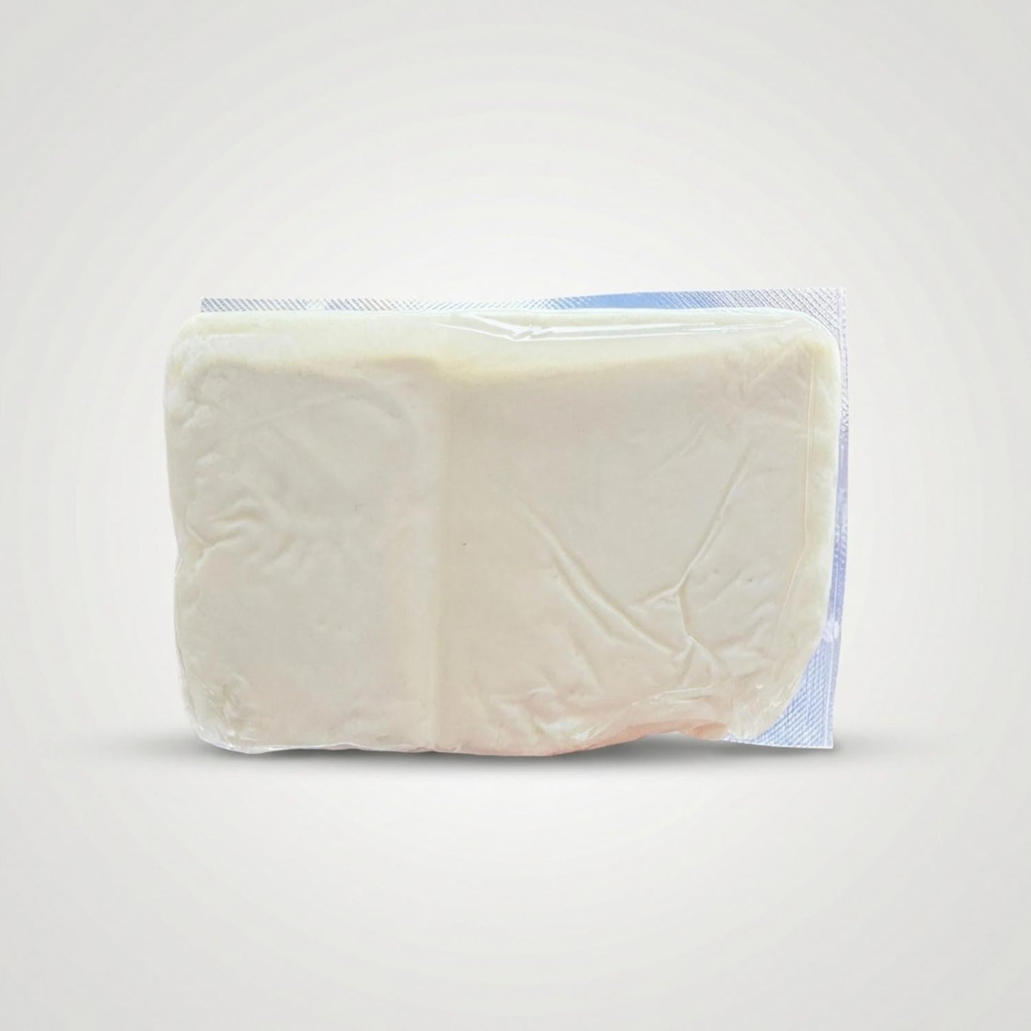 Best Spanish Cheese (396g)