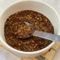 Hawaii Havens 1 lb Coffee Rub