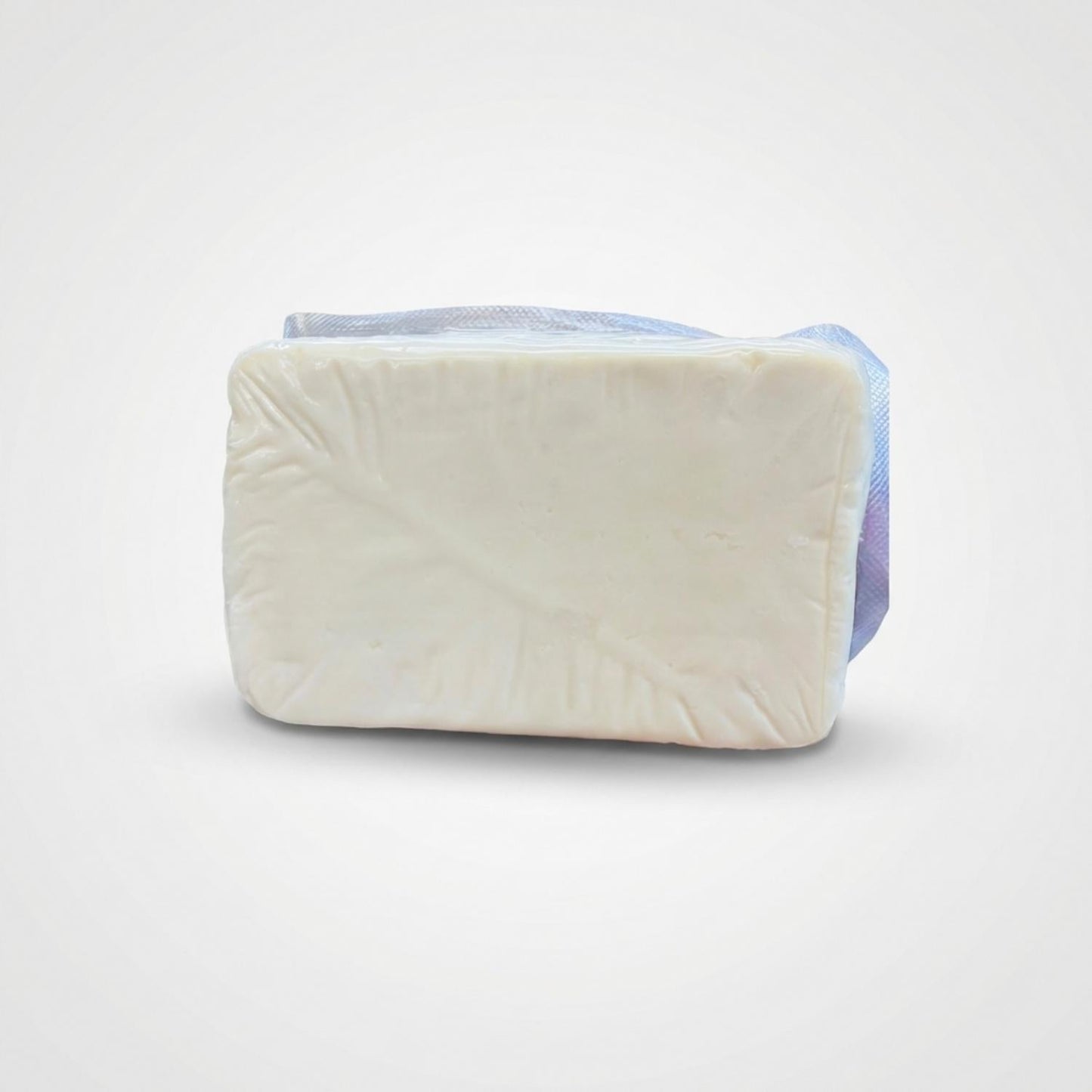 Chicago Cheese (454g)