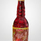 Pomegranate Syrup (600ml)