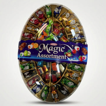 Magic Assortment (700g)