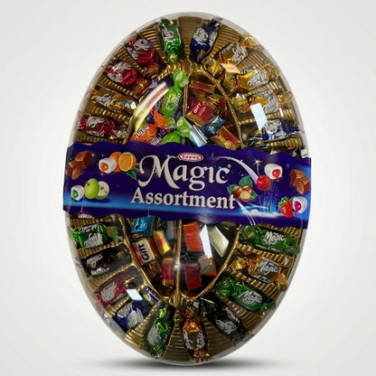 Magic Assortment (700g)