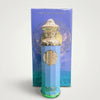 Dolce Marina by Surrati (1.4g)