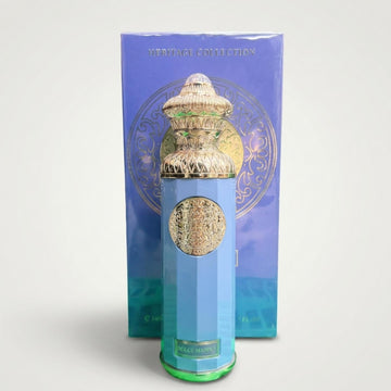 Dolce Marina by Surrati (1.4g)