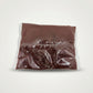 Zeina SUMAC (400g)