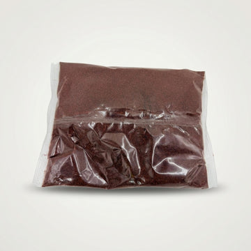Zeina SUMAC (400g)