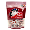 White Rabbit Red Bean Milk Chewy Candy, 6.3 oz