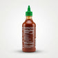 Sriracha Hot Chili Sauce (1 pound)