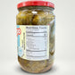 Shanklish Cheese (425g)