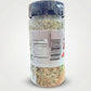 Albasha Fennel Seed (7 OUNCES)
