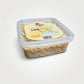 Pine Nuts Fancy (160g)