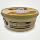 Rollana Chocolate (350g)