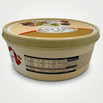 Rollana Chocolate (350g)