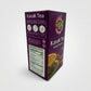 KaraK Tea Instant Premix Masala (200g)