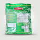 Frozen Minced Molokhia (400g) by galaxy