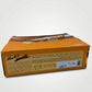 Bisco Mark2 2 Fingers (12 pieces)