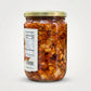 Makdous Salad - Stuffed Eggplant (750g)