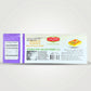 Galaxy Nabulsi Kunafa dough (454g)