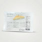 Flatbread With Cheese (360g)by bistorya