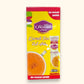 Karak Tea no sugar added(130g)