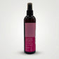 Rose Water by Jardin d'Oleane (250g)