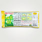 Mezban Spring Roll Pastry (147g)