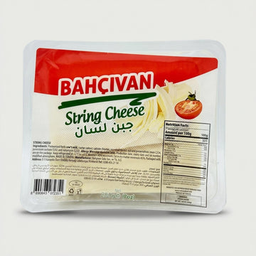 String Cheese (200g)