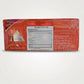 Green Tea with Moroccan Mint (100Tea bag)