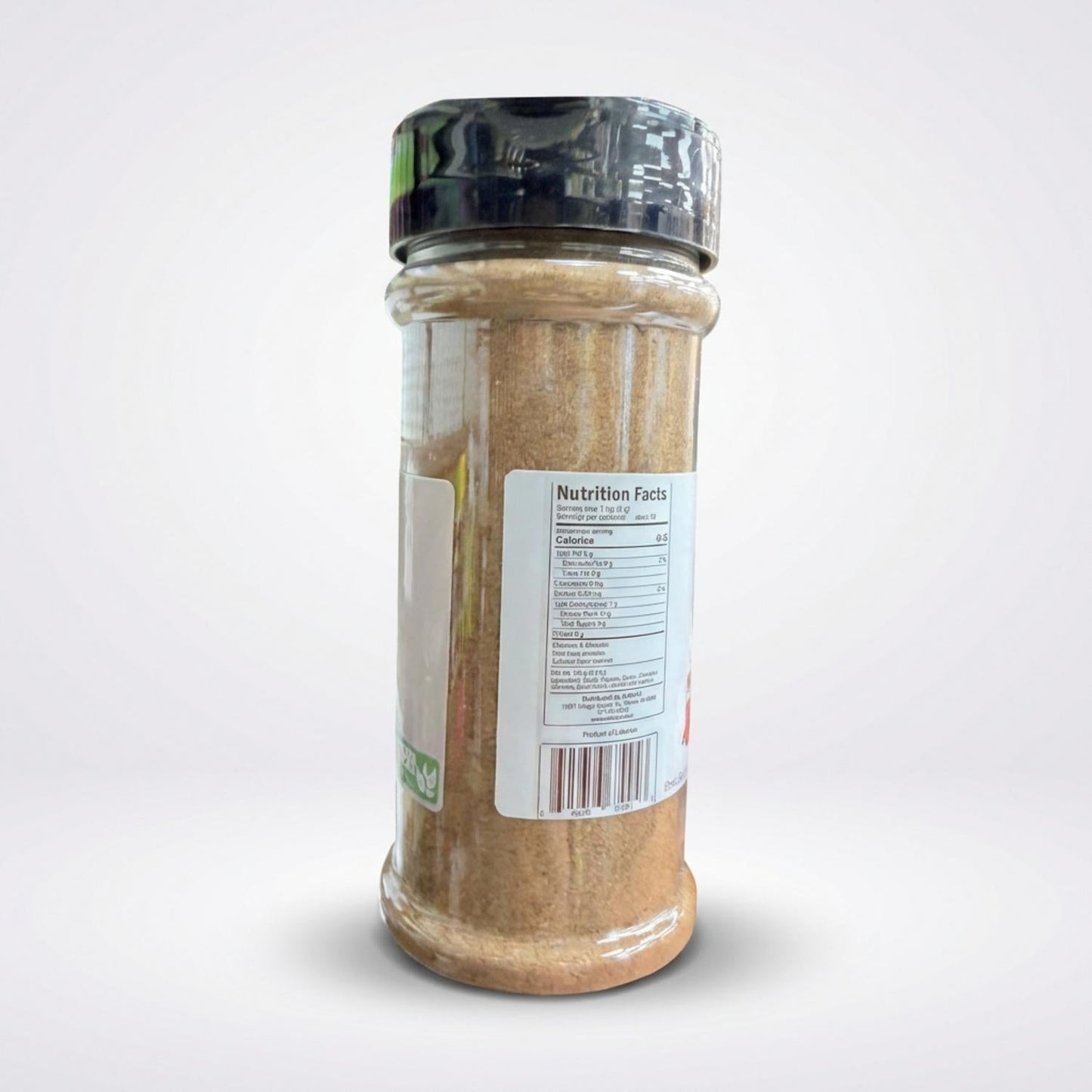 Albasha Meat Shawarma (120g)