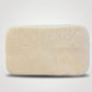 Queso Blanco White Cheese (454g)