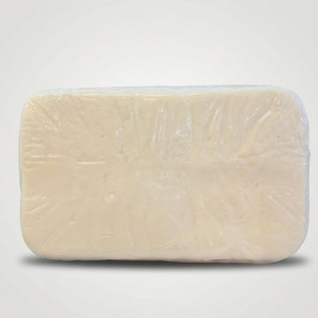 Queso Blanco White Cheese (454g)