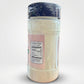 Albasha Onion Powder (7 oz)