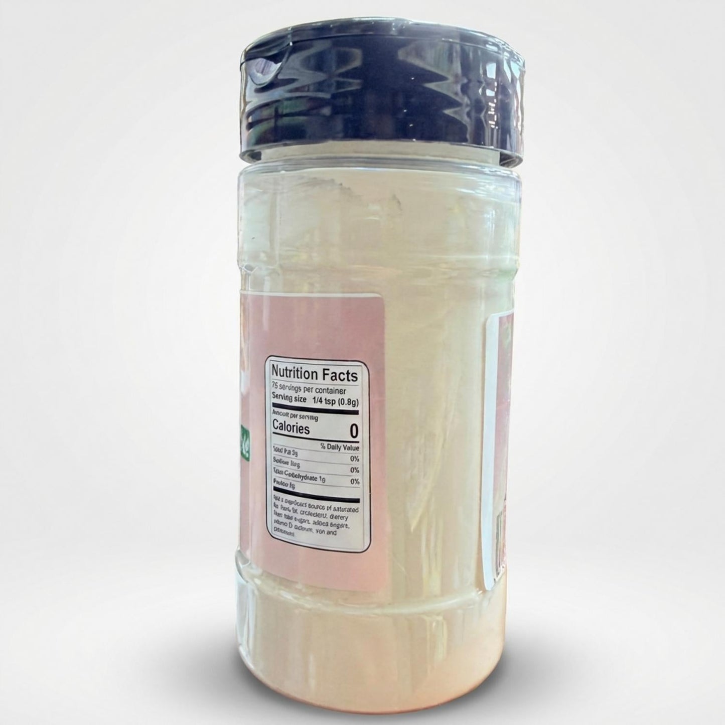 Albasha Onion Powder (7 oz)