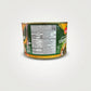 Stuffed Grape Leaves (400g)