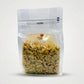 Almonds Slivered (1lb)
