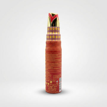 Al nabeel
 Fakhar Al Nabeel Smart Air Freshener (300g)
