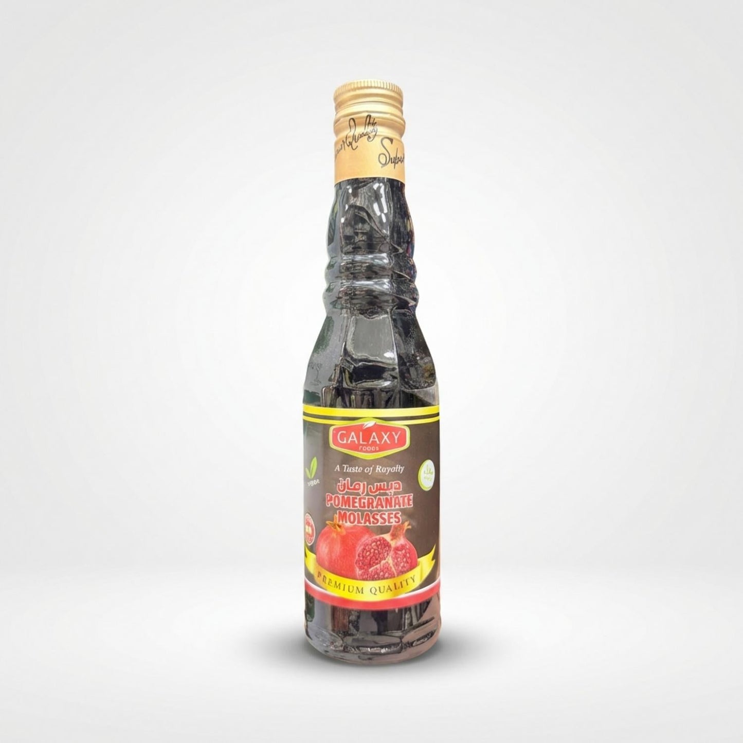 Pomegranate Molasses (300g)