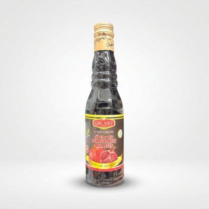 Pomegranate Molasses (300g)