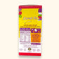 Karak Tea no sugar added(130g)