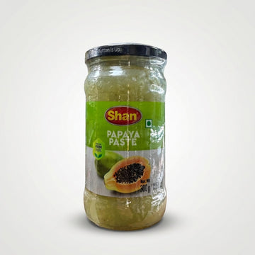 Shan Papaya Paste (300g)