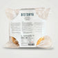 Plain Açma (180g)by bistorya