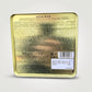 Ahmad Special Blend tea tin(500g)