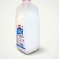 Dana Yogurt Drink Plain (64 OUNCES)