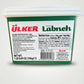 Ulker Turkish Labneh (700g)